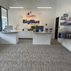 Big Blue Swim School gallery