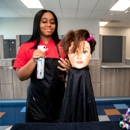 Blue Cliff College - Metairie - Beauty Schools