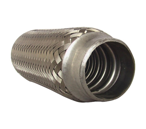 Kirrawee Mufflers - Kirrawee, NSW