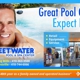 Sweetwater Pool & Spa Center