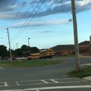 Sonoraville High School - Schools