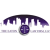 The Eaton Law Firm gallery