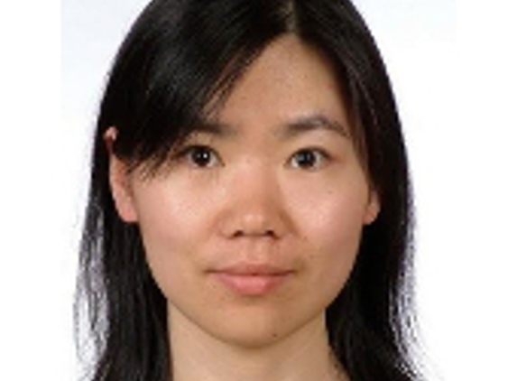 Qing Hao, MD, PhD - New York, NY