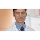 Azeez Farooki, MD - MSK Endocrinologist - Physicians & Surgeons, Endocrinology, Diabetes & Metabolism