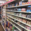 Tractor Supply Co - Garden Centers