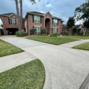 Lawn Daddy Landscaping - Gardeners