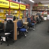 Staples Travel Services gallery