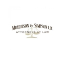 Murchison & Simpson, LLC
