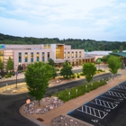 Hudson Hospital Birth Center