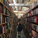 Kona Bay Books - Used & Rare Books