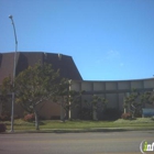 Northminster Presbyterian Church