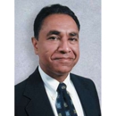 Nadeem Mirza, MD - Psychologists
