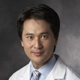 Arthur Sung, MD, FCCP