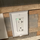 Mr. Electric of Golden CO - Electricians