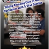 Casteel Heating, Cooling, Plumbing & Electrical gallery