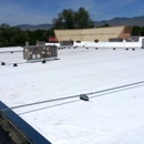 Madison Roofing - Roofing Contractors