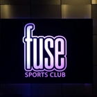 Fuse Sports Bar