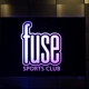 Fuse Sports Bar