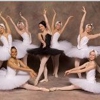 Maywood Dance Center gallery