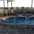 Baby Guard Pool Fence - Swimming Pool Covers & Enclosures