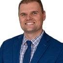 Jared Mysliwiec - Financial Advisor, Ameriprise Financial Services - Financial Planners