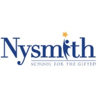 Nysmith School