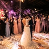 The Ultimate Wedding Dance gallery