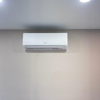 The Mighty Ductless gallery