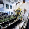 Set Exhibits gallery