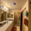 Coast Construction & Restoration - Building Restoration & Preservation