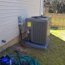 Design Flow Heating & Cooling - Heating Contractors & Specialties