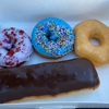 Howdy Donut gallery