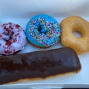 Howdy Donut - Donut Shops