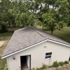 Johnson’s Roofing gallery