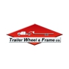 Trailer Wheel & Frame Company gallery