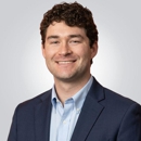 Tyler Childs, DDS - Dental Clinics