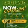 La Dolce Vita Cosmetology Institute gallery