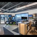 Gills Point S Tire & Auto Service - Automobile Parts & Supplies