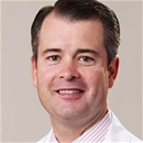 Barry Michael O Md - Physicians & Surgeons, Cardiology