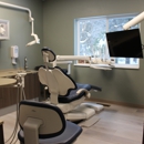 Beattie Family Dental - Cosmetic Dentistry