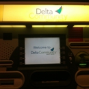 Delta Community Credit Union - Banks