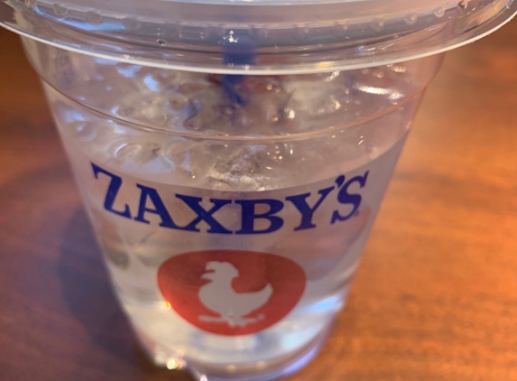 Zaxby's - Fayetteville, GA