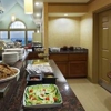 Residence Inn Greenville-Spartanburg Airport gallery