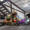 Original Auto Styling gallery
