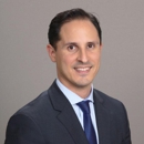 Gould Injury Law - Attorneys