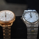 Looda House Pawn - Pawnbrokers