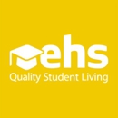 EHS 55 John Street Residence - Student Housing & Services