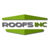 Roofs Inc. gallery