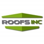 Roofs Inc.