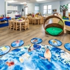 Fruit Cove KinderCare gallery